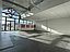  TOURS NORD ZONE COMMERCIALE DE L'HORLOGE BOUTIQUE A VENDRE 180 M²