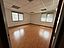 TOURS EST MONTLOUIS CONNEUIL BUREAUX A LOUER DE 135 M² PARKING FACILE