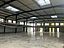 Cellules d'activités d'environ 319 m² à 961 m², à vendre au Nord de Tours