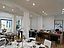 LOCAL COMMERCIAL de 112 m² à VENDRE à TOURS (37000)
