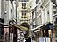 A VENDRE  - Amboise - Local Commercial