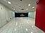 Local commercial A LOUER dans galerie commerciale