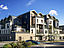 LA RICHE COMMERCE A VENDRE 181 M² PROGRAMME NEUF LIVRAISON 2026