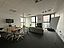 Bureaux d'environ 130 m², disponibles à la location à Tours Nord