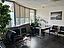 A VENDRE - BUREAUX - TOURS CENTRE