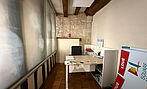 A LOUER - Local commercial - Azay-le-Rideau
