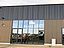 À louer  Local commercial d'environ 116 m²  Saint-Cyr-sur-Loire