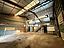 MONTLOUIS-SUR-LOIRE - ENTREPOT / LOCAL D'ACTIVITE A LOUER