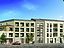 A vendre : local commercial neuf de 128 m² / TOURS NORD sur axe
