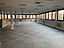 Bureaux à louer 253 m² à SAINT-AVERTIN