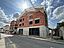 TOURS QUARTIER FEBVOTTE COMMERCES A VENDRE 150 M² PROGRAMME NEUF