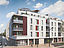 A VENDRE -Local commercial- Joue les Tours "EVIDENCE"