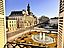 A louer : 101 m² Bureaux - Tours Hyper Centre