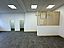 TOURS GRAMMONT BUREAUX A LOUER 100 M² NEUFS RDC