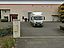DEPARTEMENT EST LOCAL D'ACTIVITE A VENDRE 1160 M²