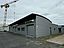 local d'activité, commercial, bureaux RDC le 2 lions avec parkings