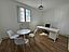 TOURS CENTRE BUREAUX A LOUER 65 M² PARKING POSSIBLE