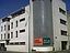 BUREAUX de 150 m² à LOUER à TOURS (37000)