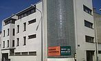 BUREAUX de 150 m² à LOUER à TOURS (37000)