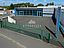 MONTLOUIS-SUR-LOIRE - LOCAL COMMERCIAL / BUREAUX A LOUER