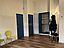 Bureaux à vendre d'environ 73 m² à proximité de Tours