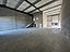 TOURS SUD EST ESVRES A85 D943 - LOCAUX D'ACTIVITÉS A LOUER DE 286,10 M² - PARKINGS