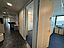 TOURS NORD L'AERONEF - D 910 ET ECHANGEUR A10 - A LOUER BUREAUX DE 480 M² - 4EME ETAGE