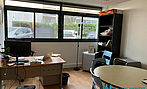 A VENDRE - Bureaux - Joué-lès-Tours