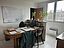 TOURS NORD ROCHECORBON - A LOUER LOCAL D'ACTIVITES DE 400 M² - PROCHE A10