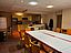 Bureaux d'environ 110 m² à vendre en centre ville de Tours 