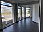 Bureaux d'environ 113 m² à vendre au sud de Tours