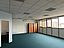 Bureaux d'environ 130 m² à louer à proximité de Tours et de l'A10