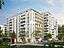 À VENDRE - LOCAL COMMERCIAL NEUF - PROGRAMME "LES CHRYSALIDES" - TOURS (37200)