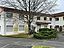 TOURS SUD CHAMBRAY - D 910 ECHANGEUR A10 - A LOUER BUREAUX DE 274 M² - PARKING FACILE