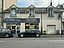 Local commercial centre ville de Tours - Vinci/Gare