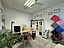A vendre : local commercial 80 m² / JOUE-LES-TOURS