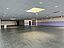 CHAMBRAY-LES-TOURS LA VRILLONNERIE LOCAL COMMERCIAL A LOUER 1000 M²