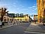 TOURS CATHEDRALE - LOCAL COMMERCIAL
