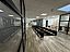 TOURS NORD POLE NORD INDUSTRIES BUREAUX A LOUER 908 M² FORTE VISIBILITE