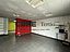 Local commercial de 82 m² Tours Centre