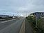 Location - Bureaux de 251 m² - Tours Nord