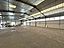 SAINT PIERRE DES CORPS LOCAL D'ACTIVITE A LOUER 2032 M²