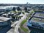 À louer  Local commercial 300 m²  Tours Nord