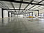 LOCATION/VENTE - CELLULE DE 300M2 LOCAL D'ACTIVITÉ, PROFESSIONNEL OU COMMERCIAL 