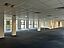 TOURS NORD - Zone industrielle de la Milletière, plateau de bureaux de 467 m² à louer