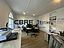 BUREAUX EN CENTRE-VILLE A 2MIN DE LA GARE!
