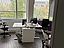 A louer : Bureaux de 160 m² 5 Parkings - TOURS Hyper Centre - Gare