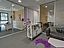 Environ 2557 m² de bureaux divisibles dès 148 m², à louer, au cur des 2 lions