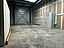 Local d'activité d'environ 264 m², à louer à l'est de Tours