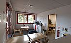 Bureaux à louer de 15 à 50 m², voir plus JOUÉ-LÈS-TOURS